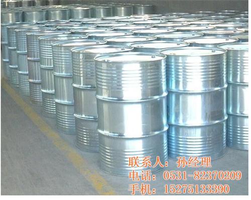 乙二醇密度|丹东乙二醇|隆金化工质量保证  乙二醇用途  乙二醇沸点