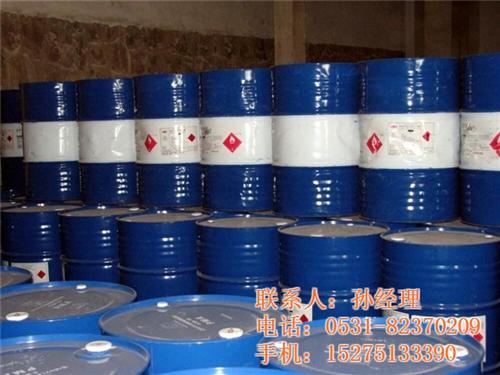 双鸭山乙二醇,隆金化工质量保证,乙二醇密  乙二醇密度  乙二醇价格  乙二醇 冷却液