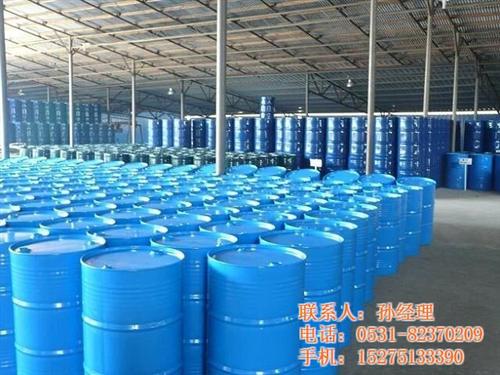 延边乙二醇、隆金化工质量保证、乙二醇色度  乙二醇用途  乙二醇 冷却液