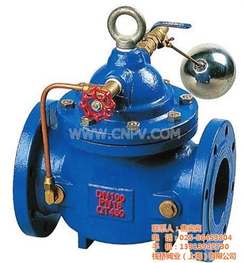 缓闭消声止回阀,缓闭消声止回阀,栈桥阀业  300x缓闭消声  缓闭消声止回阀订