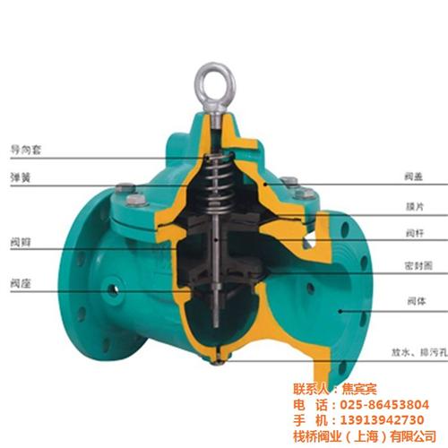 300x缓闭消声止回阀_缓闭消声止回阀_  缓闭消声止回阀订  缓闭消声止回阀价