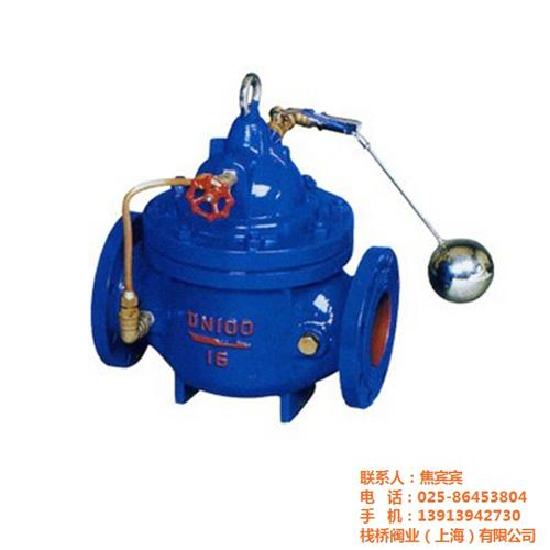 缓闭消声止回阀价格,缓闭消声止回阀,栈桥  300x缓闭消声  缓闭消声止回阀的