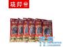 晓芹珍味海参_晓芹海参_晓芹珍味海参报价