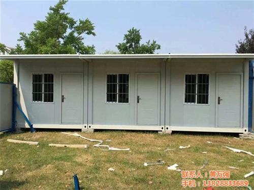 住人活动房租赁_顺德区住人活动房_峰朝拼&nbsp;&nbsp;住人活动房批发&nbsp;&nbsp;批发住人活动房