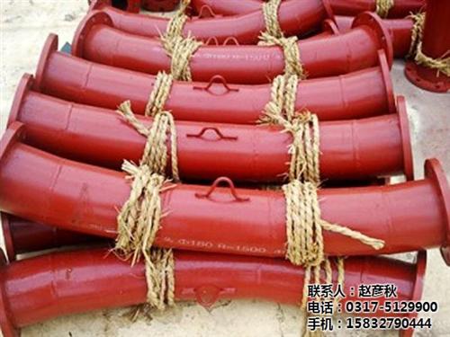 煤粉输送复合陶瓷三通管|复合陶瓷三通管| 刚玉复合陶瓷三通 内衬复合陶瓷三通