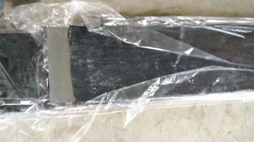 丁基腻子钢板橡胶止水带特点&nbsp;&nbsp;钢板腻子橡胶止水带