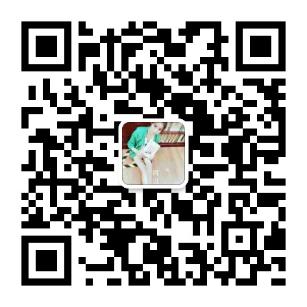 含有爱坛子焖肉米饭加盟费多少钱
