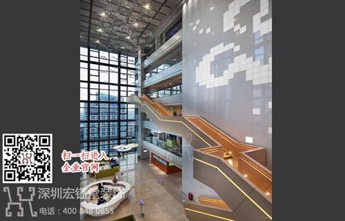 【宏钰堂】,郑州办公室设计,郑州企业办公  郑州办公室设计团  郑州办公室设计哪  郑州企业办公室设