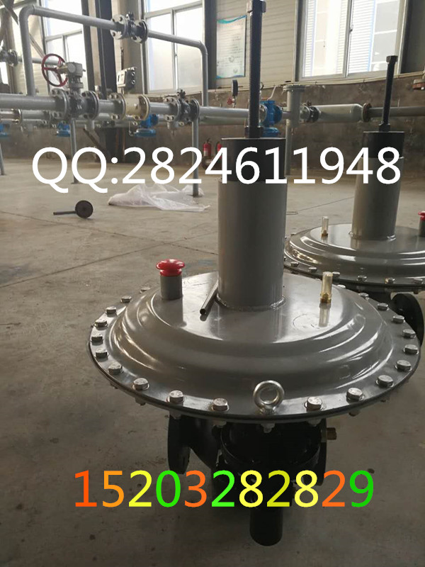L-CNG设备撬装设备CNG设备加液站成套设备