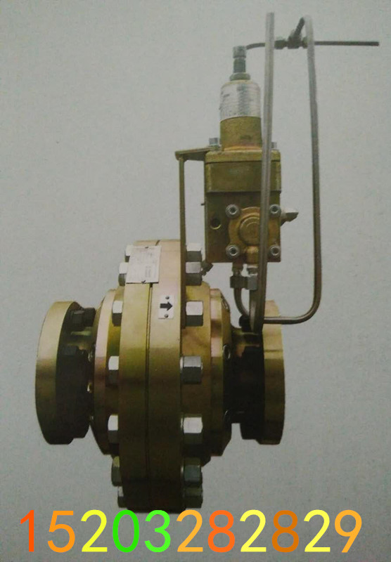 角式连接过滤器 燃气过滤芯净化过滤器 枣强各种燃气