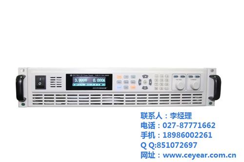 湖北省电源、骁仪科技、移动电源哪个牌子好  直流稳压电源