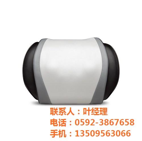 凯浦瑞、按摩肩带、按摩肩带厂家直销 按摩肩带有用吗 按摩肩带怎么用
