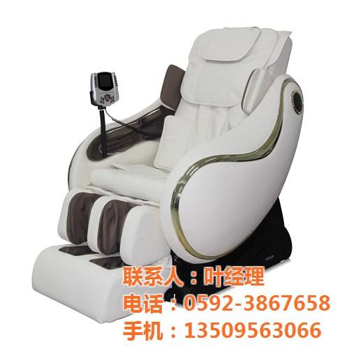 3d按摩椅|按摩椅|凯浦瑞(多图)  3d按摩椅代理商  3d按摩椅网购价