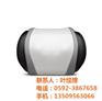 按摩肩带生产商|按摩肩带|凯浦瑞(图)
