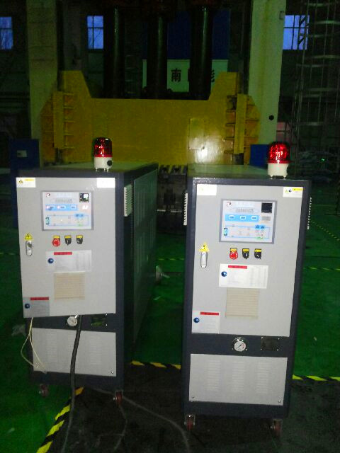 模具加热模温机，模具恒温机&nbsp;&nbsp;模具恒温机功能