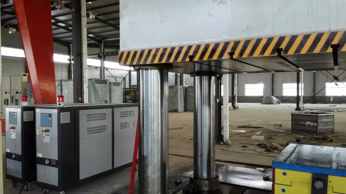 模具加热模温机，模具恒温机&nbsp;&nbsp;模具恒温机功能