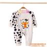 湖北婴儿童装|慧婴岛服饰品种齐全|婴儿童