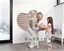 瑞好地暖、银山金泉、德国瑞好地暖怎么样