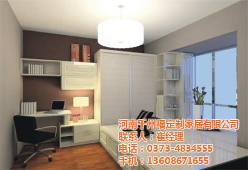 山西家具定制厂家|家具定制厂家|千州福定  河南家具定制厂家  上海家具定制厂家