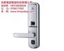 智能锁价格|淮北智能锁|合肥南鼎(多图)