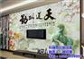 泰安uv平板打印机,科瑞奇,uv平板打印