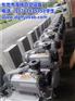 汕头真空系统_专业供应商_真空系统设备