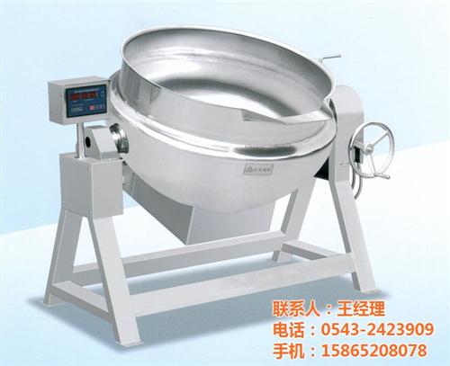 大型夹层锅品牌,廊坊大型夹层锅,国龙夹层  大型夹层锅价格  大型夹层锅直销