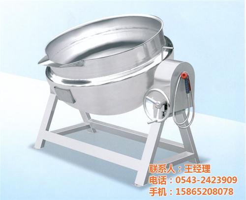 临汾蒸汽锅,国龙夹层锅,蒸汽锅哪家好  蒸汽锅直销  蒸汽锅型号