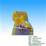 小豆袋供应商_太仆寺旗小豆袋_盛贸塑业(