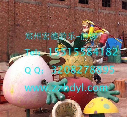 花果山水上漂流船,水上漂流船,宏德游乐(  水帘洞水上漂流船  公园水上漂流船
