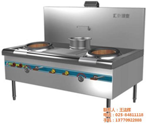 厨具公司|江苏厨具|南京康锐厨具(图) 商用厨具公司哪家