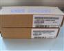 6ES7392-1BJ00-0AA0 进口20针连接器端子