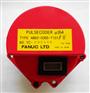发那科FANUC A860-0309-T302 主轴编码器