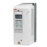 ABB直流调速器 SDCS-IOB-3板卡