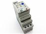 AB 193-EC2EE 罗克韦尔热过载保护器 继电器现货