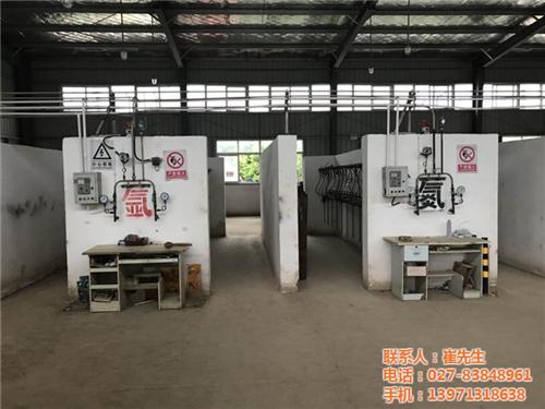 工业气体|鑫和丰|工业气体厂家  工业气体订购  工业气体运输