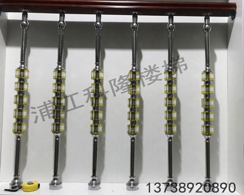 科隆楼梯工艺_山东水晶楼梯立柱_水晶楼梯  水晶楼梯立柱厂家  水晶楼梯立柱批发