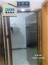 辽宁盘锦医/用防护铅门首选鑫淼防护