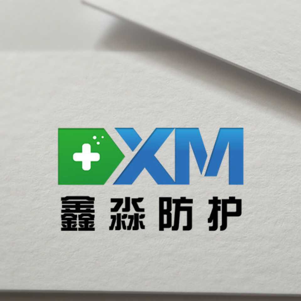 山东鑫淼环保设备安装工程有限公司