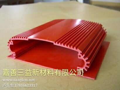 供应嘉善三益新材料有限公司环保钙锌稳定剂