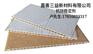 厂家生产直销环保钙锌稳定剂