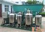 污水处理工艺_克拉玛依区污水处理_新疆康