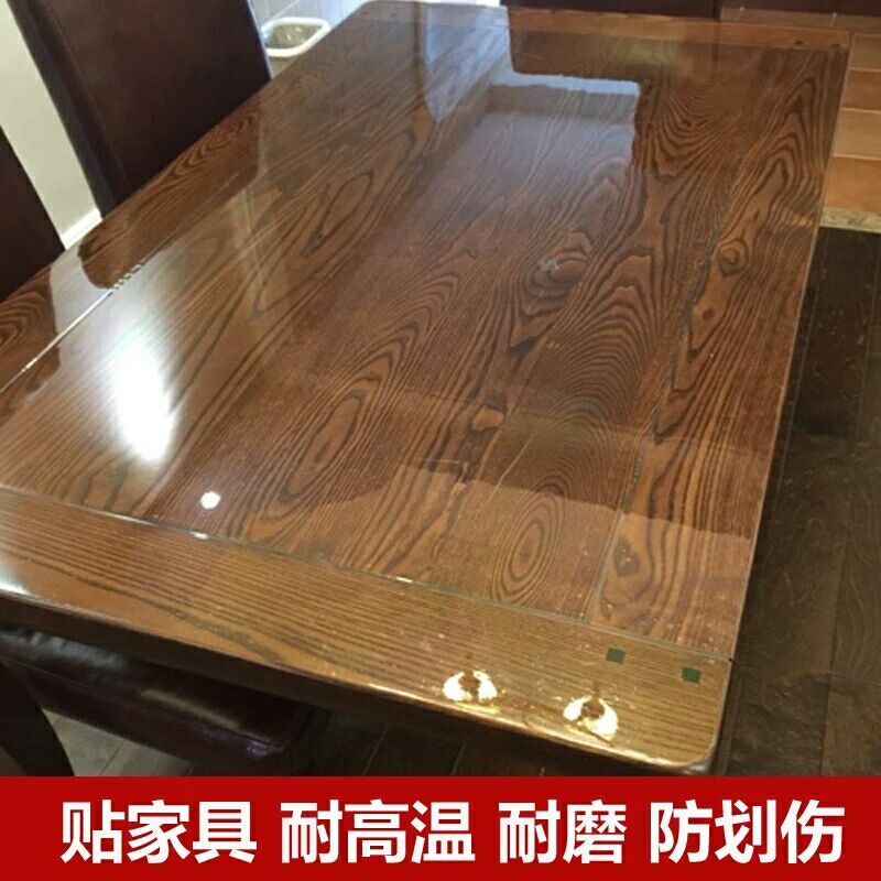 苏州实木家具贴膜/大理石台面保护贴膜  苏州家具膜  苏州实木家具膜  苏州大理石保护膜