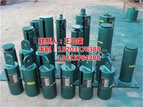 北京座式管托,康越电力,座式管托价格  J10座式管托  座式管托标准