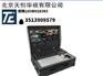 影视后期制作非编电脑主机视频编辑非编工作站