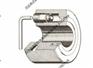 AMTEC液压螺母 K-7.106L