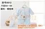 一件代发批发婴儿套装|朝阳婴儿套装|宝贝