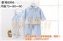 无锡爬爬服|婴幼装首选宝贝福斯特|婴儿爬