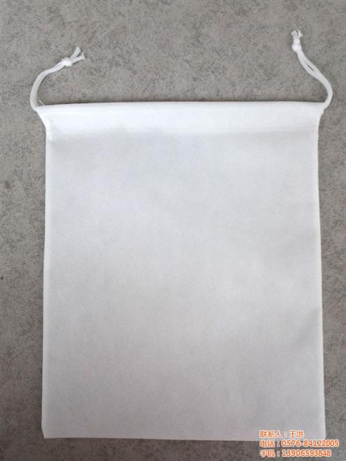 台州南柏、无纺布袋、环保无纺布袋  无纺布袋批发  无纺布袋厂