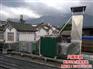 厨房排烟系统厂家、芒市厨房排烟系统、火雍